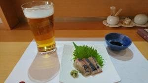 ポジテ