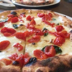Tavernetta Salvatore 仙川