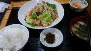 ぬぅ坊