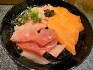 若狭家 河原町店