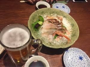ひょうたん