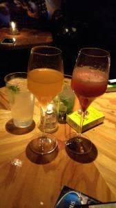 ギンザミュージックバー