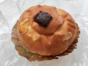 プティコレット