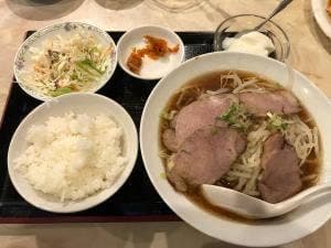 得得屋