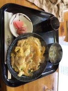 道の駅 熊野古道中辺路
