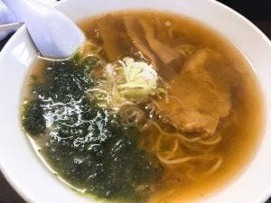 善屋