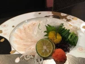 拘りDining 響 新栄店