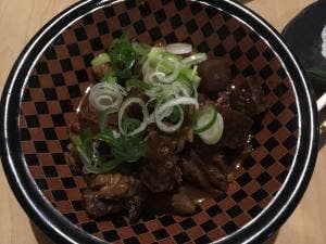 ばんばんざい 藤が丘店