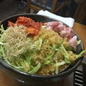藤伝
