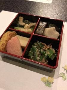 次郎