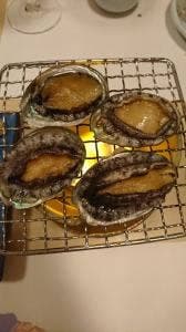 寿司鷹