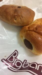 ビッグバン