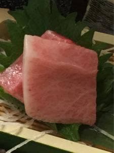 がんこ 和歌山六三園