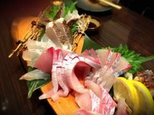 だんらん処 真