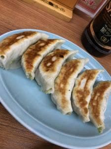 どさん子 千住一丁目店