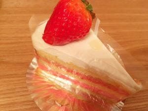 マリアツエル