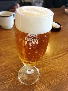 ココス 仙台松森店