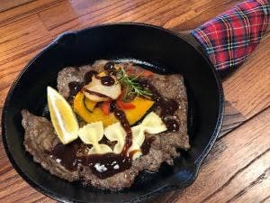 レッドカフェファクトリー