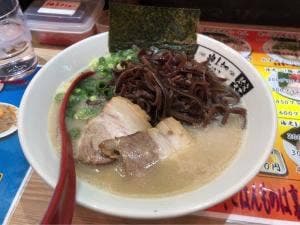 貴太郎