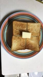 神戸モリーママ 神戸ハーバーランド店