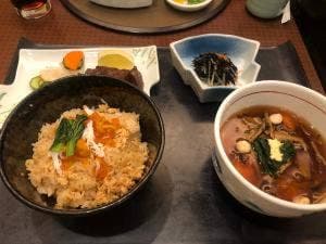エスパルみやぎ乃