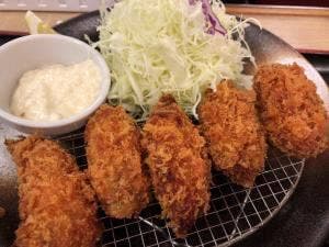 松のや / マイカリー食堂 幕張本郷店