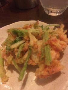 飛来