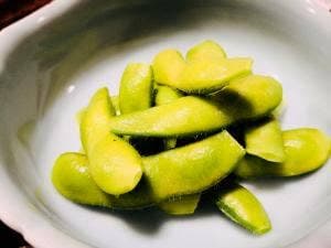 小みや