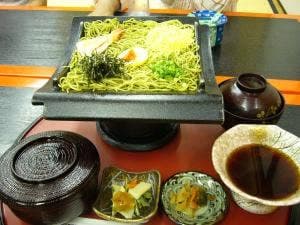 彩りのやまとや