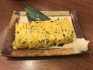 目利きの銀次 東村山東口駅前店
