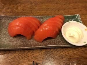 村さ来 東大和店