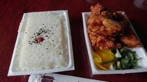 たらふく亭開成店