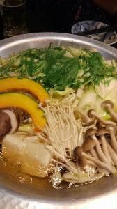 南船場 大乃家