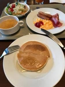 チャコールグリル ケヤキ