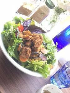 Detox cafe felicidad