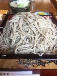 砂場