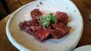 カルビ・ホルモン 焼肉 べことん 豊橋店