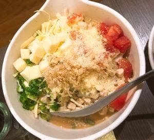 道とん堀 金沢入江店