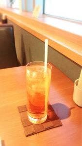 喫茶あさぬま
