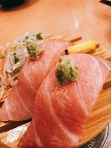 すし丸 フォレオ広島東店