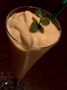 Cocktail Bar NAGISA CLUB