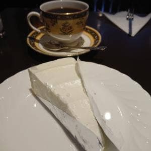 る、ぽーる
