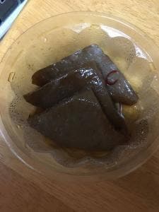 お惣菜のまつおか 神戸そごう店