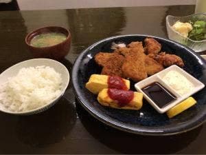 喫茶 つかさ