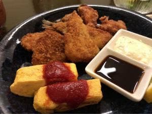 喫茶 つかさ