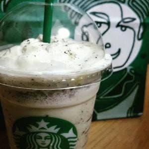 スターバックス コーヒー あざみ野みすずが丘店