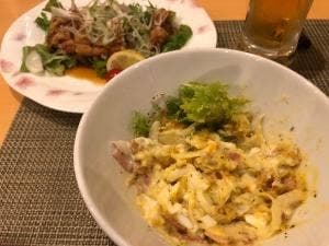 駿河美食 せと
