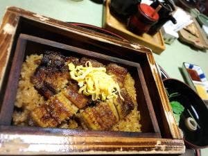 柳川屋 沖ノ端店