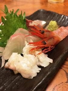 あんちゃん