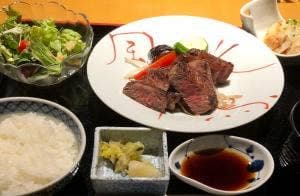 旬味 京橋本店